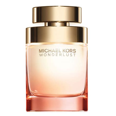 michael kors wonderlust perfume dupe|michael kors gorgeous perfume price.